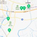 CU김해화목대로점 이미지