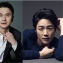 태인호 카카오 검색결과