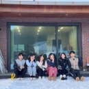 서가무주 이미지