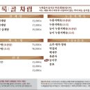 누룩골 삼산점 이미지