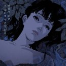 (주)곤미디어 | 가상과 현실이 뒤섞인 지옥, 애니메이션 <퍼펙트 블루> 줄거리 속 정체성 붕괴와 소름 돋는 연출 기법