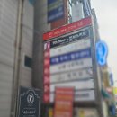 [후기]부평역 느좋 레스토랑 추천 세븐스플로어