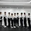 랩 복싱 피지컬 네이버블로그