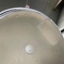 서한이다음세탁 이미지