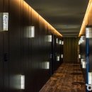 자자호텔 이미지