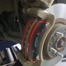 남양카센타 이미지