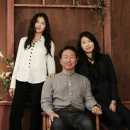 조모프로젝트 이미지