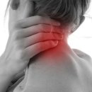 삼성외과의원 이미지