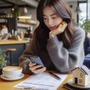 구로-고척-구로-2027 이미지