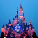 프리월드 이미지