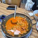 황제포장스탠드 이미지