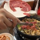 [용인] 캐리비안베이🌊(가 중심이었던 여행)