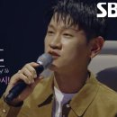 발라드