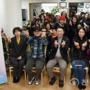 부용경로당 이미지