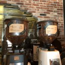 앞산프라자 이미지