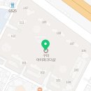 몬스터커피구미원평아이파크더샵점 이미지