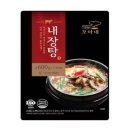 농업회사법인다모아식품(주)