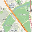 영동해장국 이미지