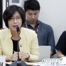 서진희