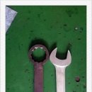 청우자동차 이미지