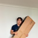 스마트자전거 | 멜킨 실내자전거 스마트 폴민 듀오 어플연동 배송 설치 후기리뷰