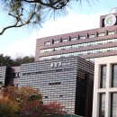 성균관대학교 이미지