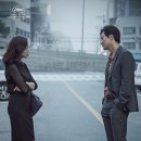 시네마플러스(주) 이미지