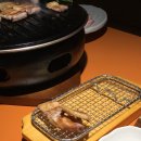 배바지삼겹살