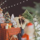 카페인 포레스트 본점 | 대구 근교 여행가볼만한곳 영천 눈오는 카페 카페인포레스트본점