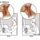 동래새힘한의원 이미지