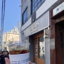 보보스테이크아웃 네이버블로그
