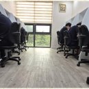 파워영어전문학원