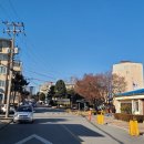 교현주공아파트 이미지