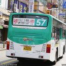 뜨란채A(주공1) 이미지