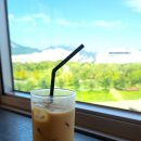 블리스(Bliss) 이미지