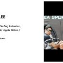 동광골프클럽 이미지