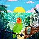 PETERPAN 티스토리