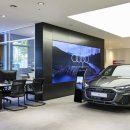 아이언 오토 서비스 이미지