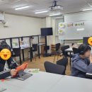 신도림초등학교 이미지