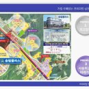 더샵동물메디컬센터 네이버블로그