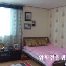 유원지식당