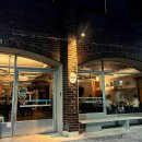 사일구 | 대구 교동술집 사일구 콘튀김 치킨 안주맛집