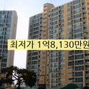 장주은피부과의원 이미지