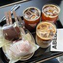 아베베베이커리 | 제주 아베베 베이커리 솔직후기 | 동문시장 빵지순례 필수코스 도넛 추천
