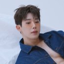 라인 엔터테인먼트 이미지