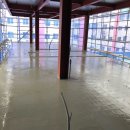 신주안요양병원 이미지