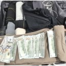 인천국제공항공사노동조합 | 인천국제공항 외화 불법 반출 실태 심각 이학재 사장 책임론.