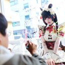 연일가스산업㈜ 이미지