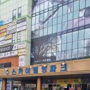 오아시스안경위드렌즈 창원상남점 | 오아시스안경 위드렌즈 창원상남점 | 멜팅헤이즈 원데이 13.0mm 브라운 후기