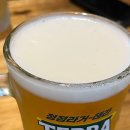 노랑통닭군포당동점